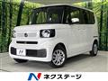 2024 Honda N BOX
