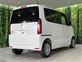 2024 Honda N BOX