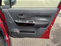 2016 Suzuki Hustler