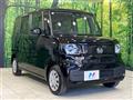 2025 Honda N BOX