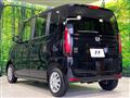 2025 Honda N BOX
