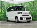 2026 Honda N BOX