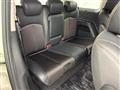 2017 Nissan Elgrand