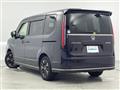 2023 Honda Step WGN