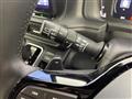 2023 Honda Step WGN