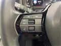 2023 Honda Step WGN