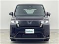 2023 Honda Step WGN