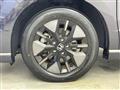 2023 Honda Step WGN