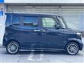 2023 Honda N BOX