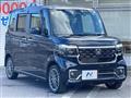 2023 Honda N BOX