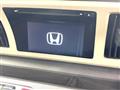 2013 Honda N-ONE