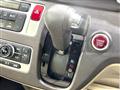 2013 Honda N-ONE