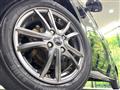 2013 Honda N-ONE