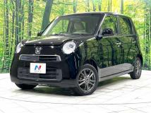 2013 Honda N-ONE