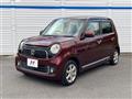 2013 Honda N-ONE