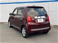 2013 Honda N-ONE