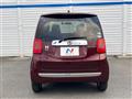 2013 Honda N-ONE
