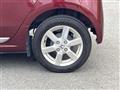 2013 Honda N-ONE