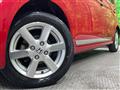 2014 Honda N-ONE