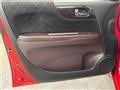 2014 Honda N-ONE