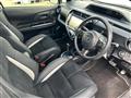 2019 Toyota AQUA