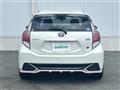 2019 Toyota AQUA