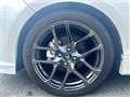 2019 Toyota AQUA