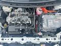 2019 Toyota AQUA