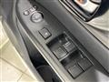 2016 Honda N-ONE