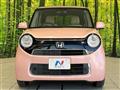 2017 Honda N-ONE