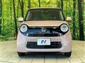 2019 Honda N-ONE