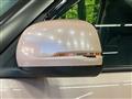 2019 Honda N-ONE