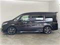 2019 Honda Step WGN