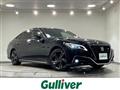 2020 Toyota Crown Hybrid
