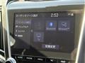2020 Toyota Crown Hybrid