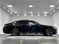 2020 Toyota Crown Hybrid