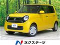 2019 Honda N-ONE