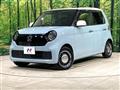 2021 Honda N-ONE