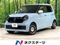 2021 Honda N-ONE