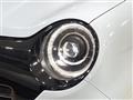 2021 Honda N-ONE