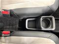 2021 Honda N-ONE