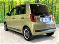 2024 Honda N-ONE