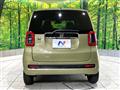 2024 Honda N-ONE