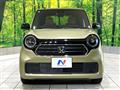 2024 Honda N-ONE