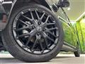 2022 Honda N-ONE