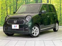 2023 Honda N-ONE