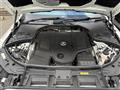 2021 Mercedes-Benz S-Class