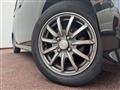 2014 Honda N-WGN