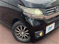 2014 Honda N-WGN