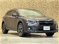 2018 Subaru IMPREZA_XV